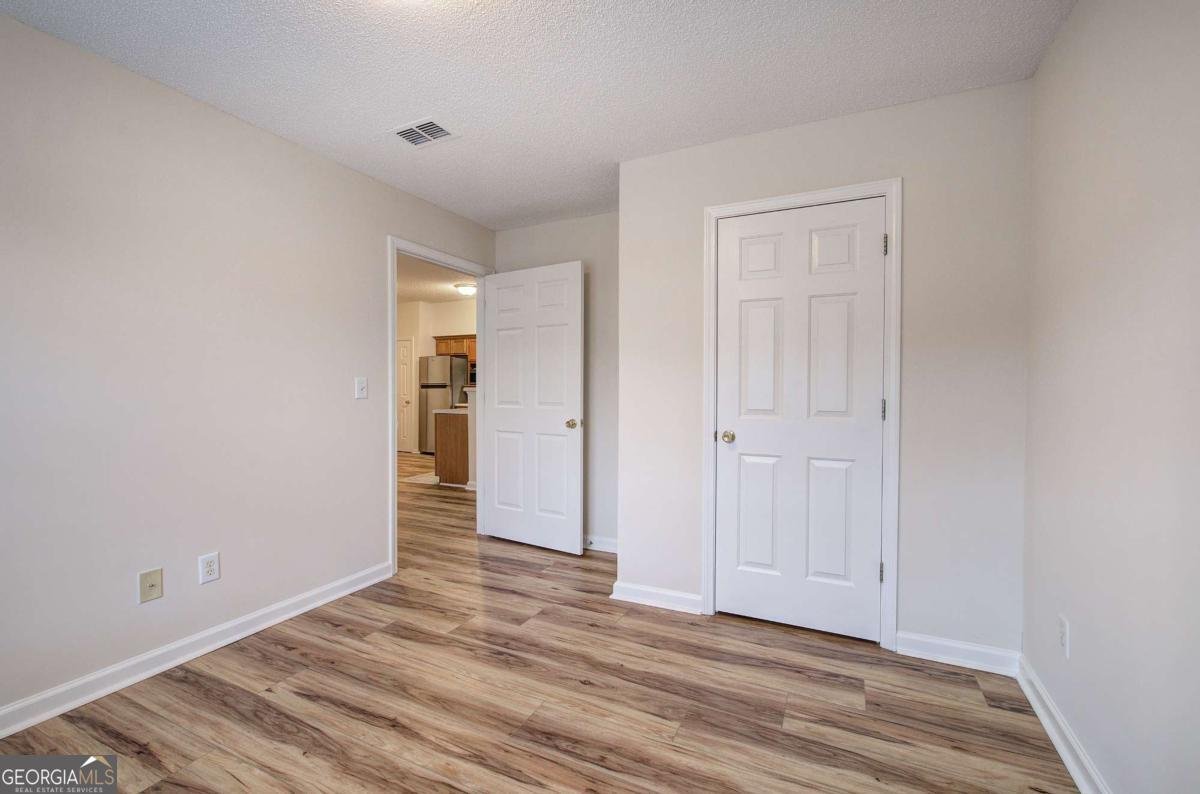 150 Old Mill Road Cartersville - 27