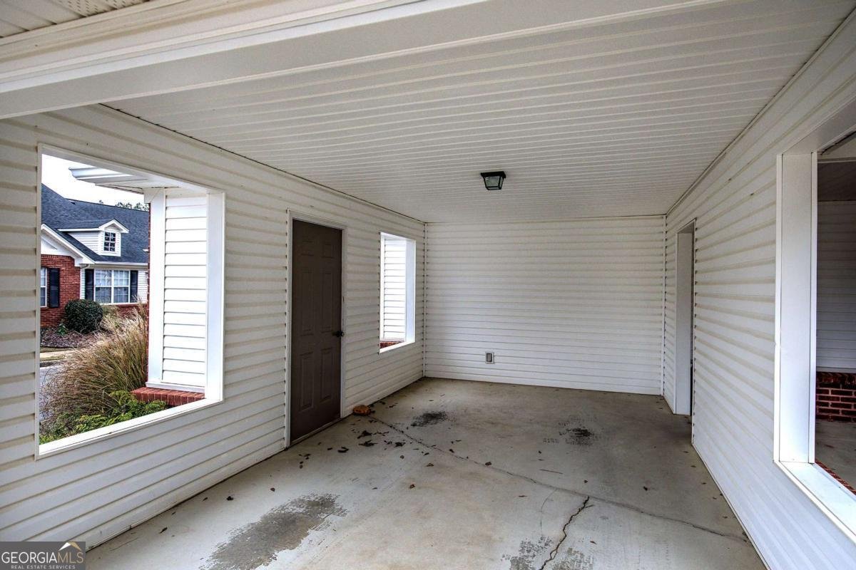 150 Old Mill Road Cartersville - 28