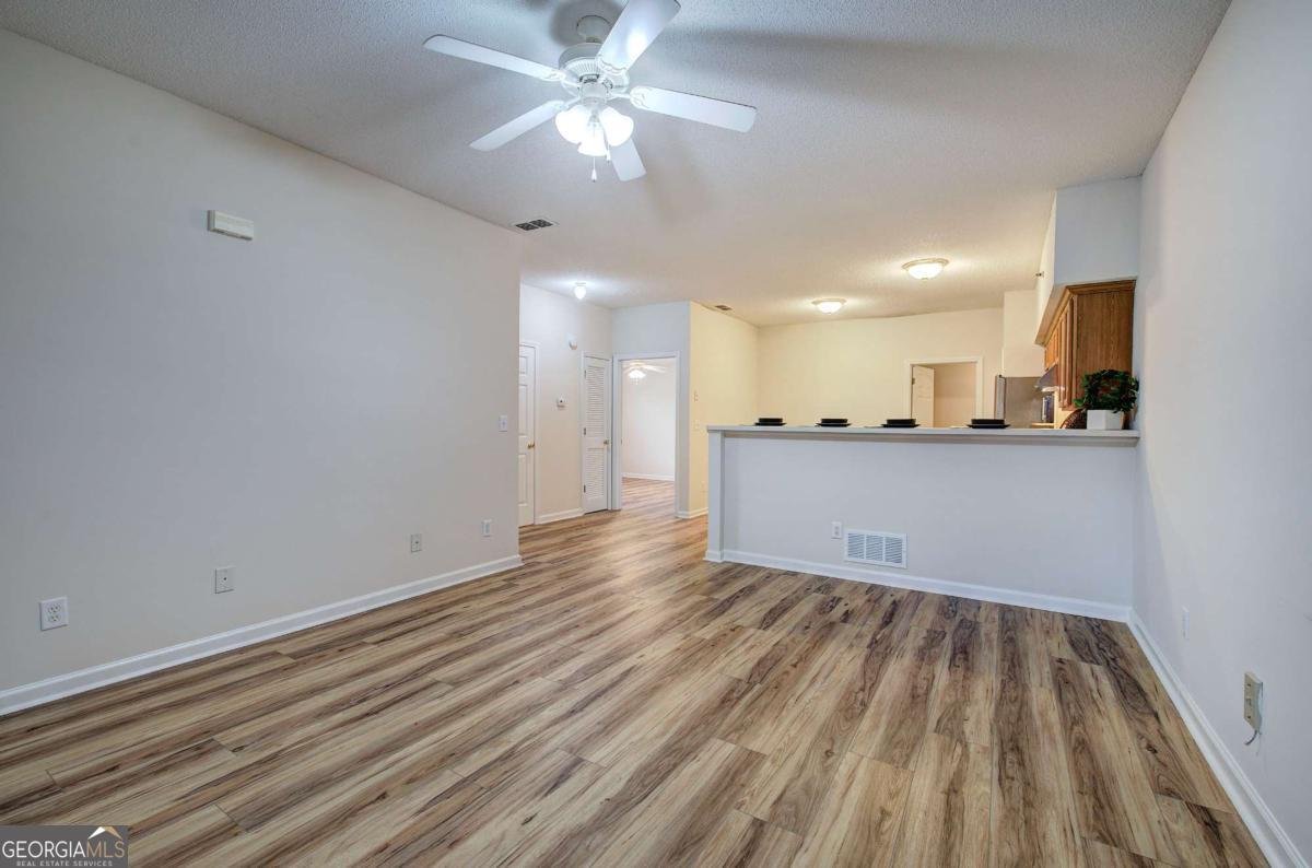 150 Old Mill Road Cartersville - 6