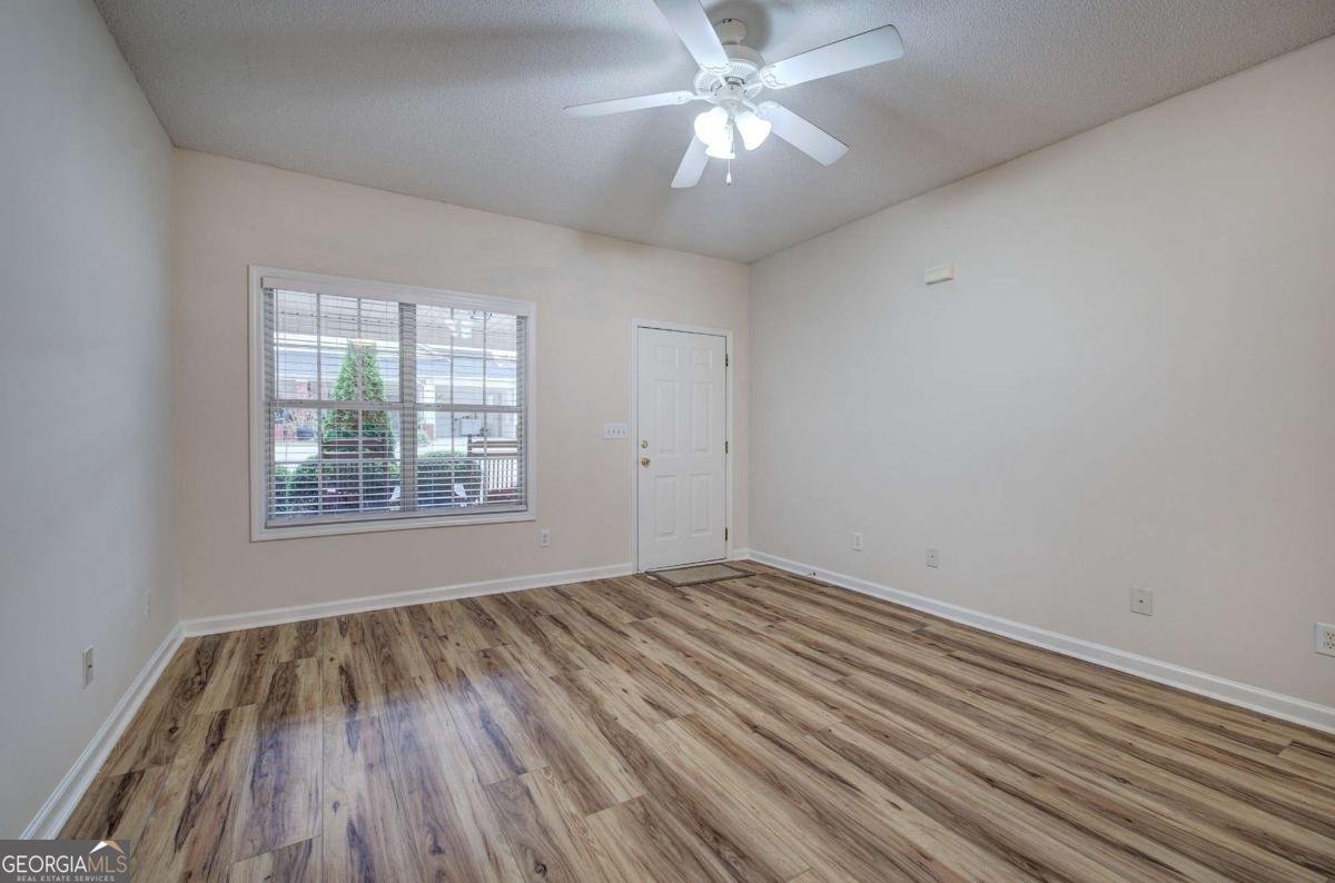 150 Old Mill Road Cartersville - 8