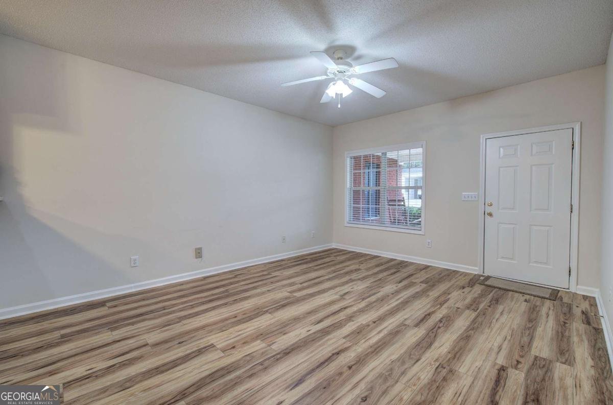 150 Old Mill Road Cartersville - 9