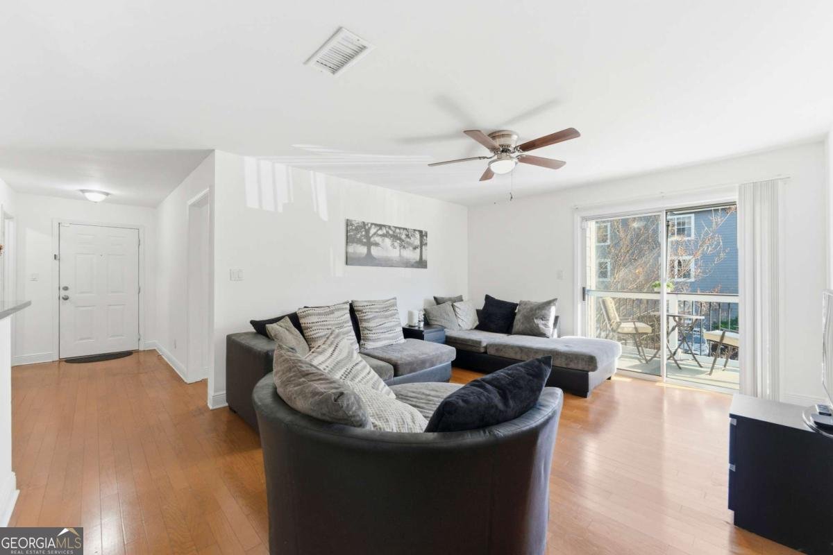 5205 Santa Fe Parkway Sandy Springs - 10