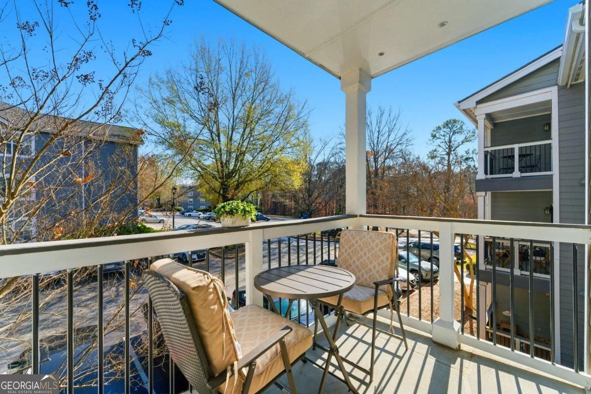 5205 Santa Fe Parkway Sandy Springs - 11