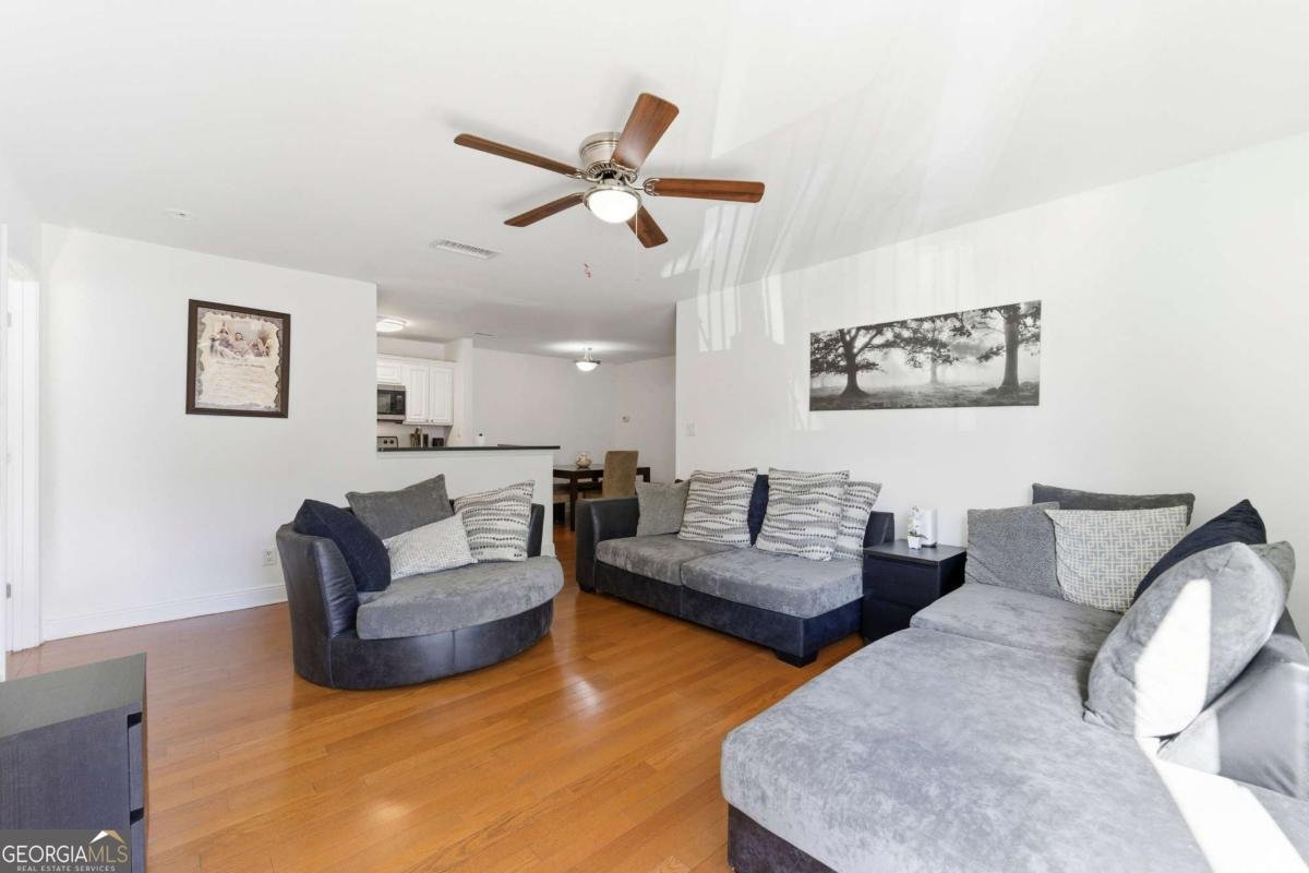 5205 Santa Fe Parkway Sandy Springs - 12