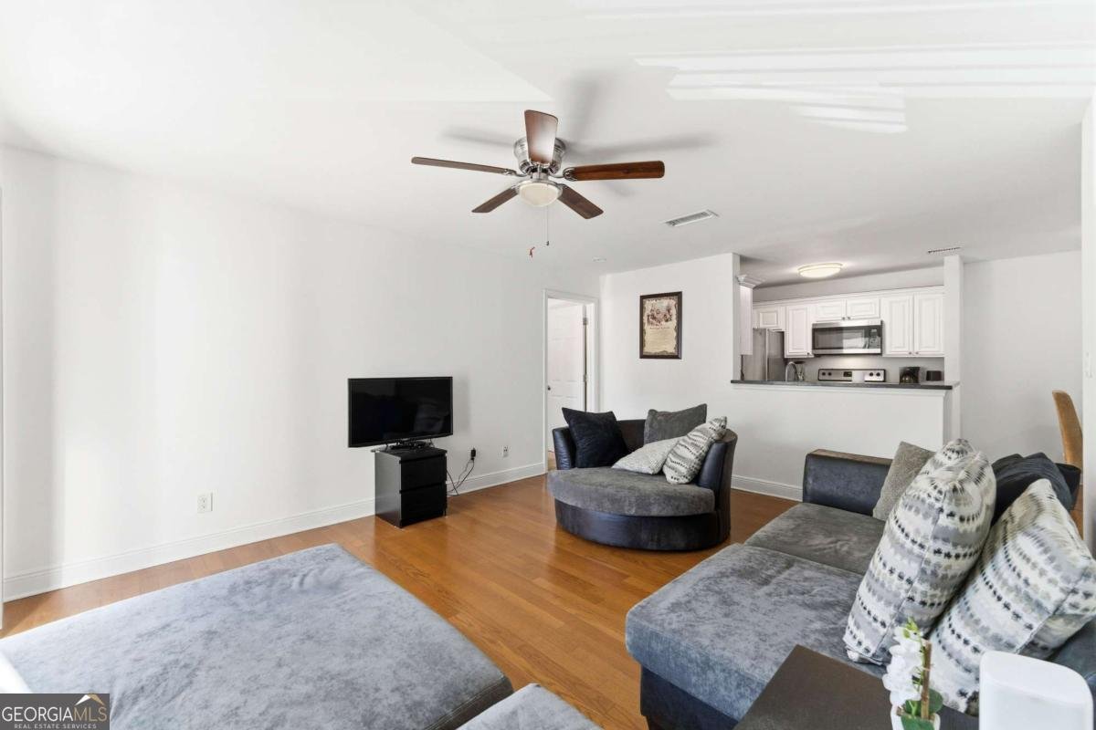 5205 Santa Fe Parkway Sandy Springs - 13