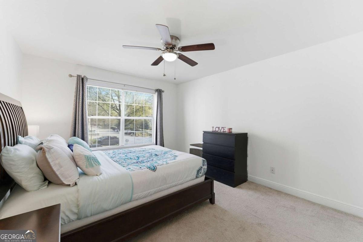 5205 Santa Fe Parkway Sandy Springs - 14