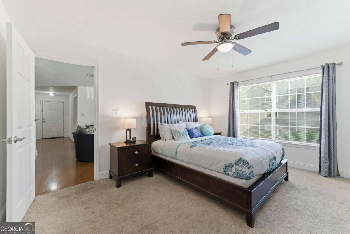 5205 Santa Fe Parkway Sandy Springs - 15