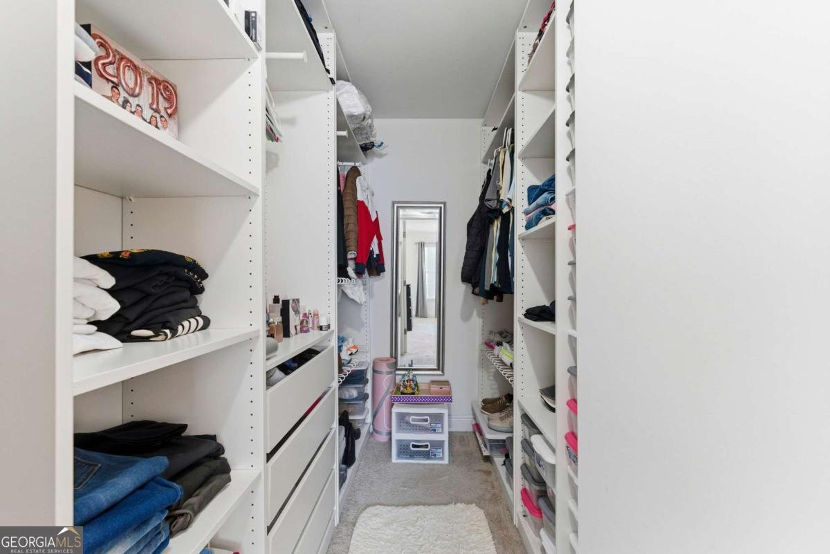 5205 Santa Fe Parkway Sandy Springs - 17