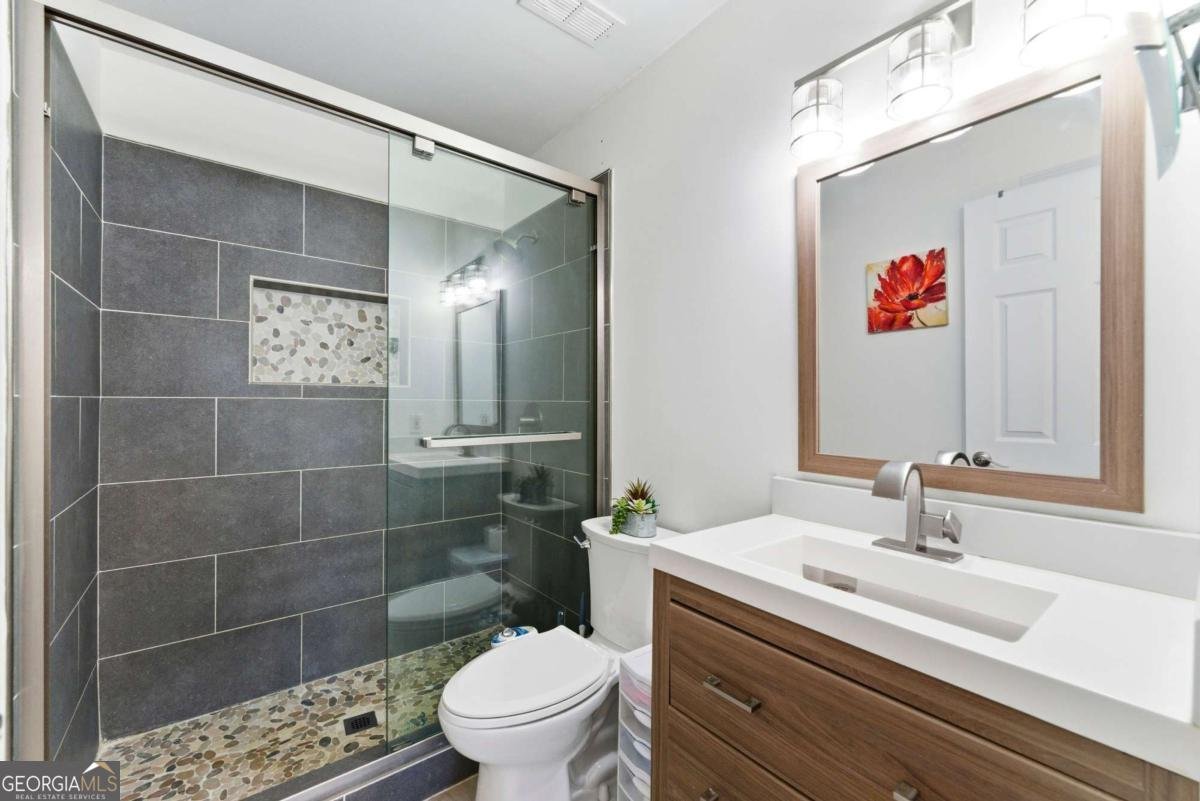 5205 Santa Fe Parkway Sandy Springs - 18