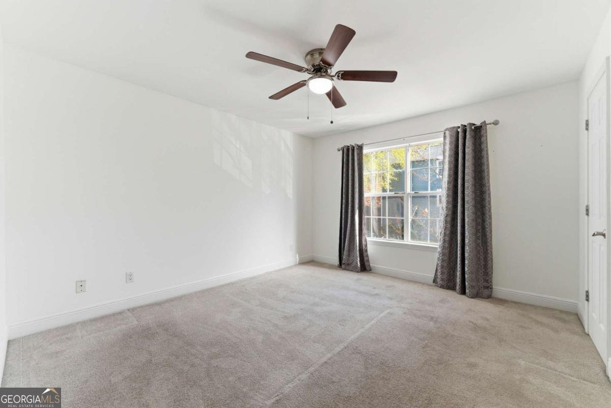 5205 Santa Fe Parkway Sandy Springs - 19