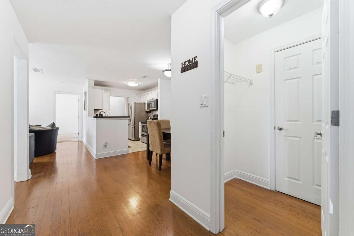 5205 Santa Fe Parkway Sandy Springs - 2