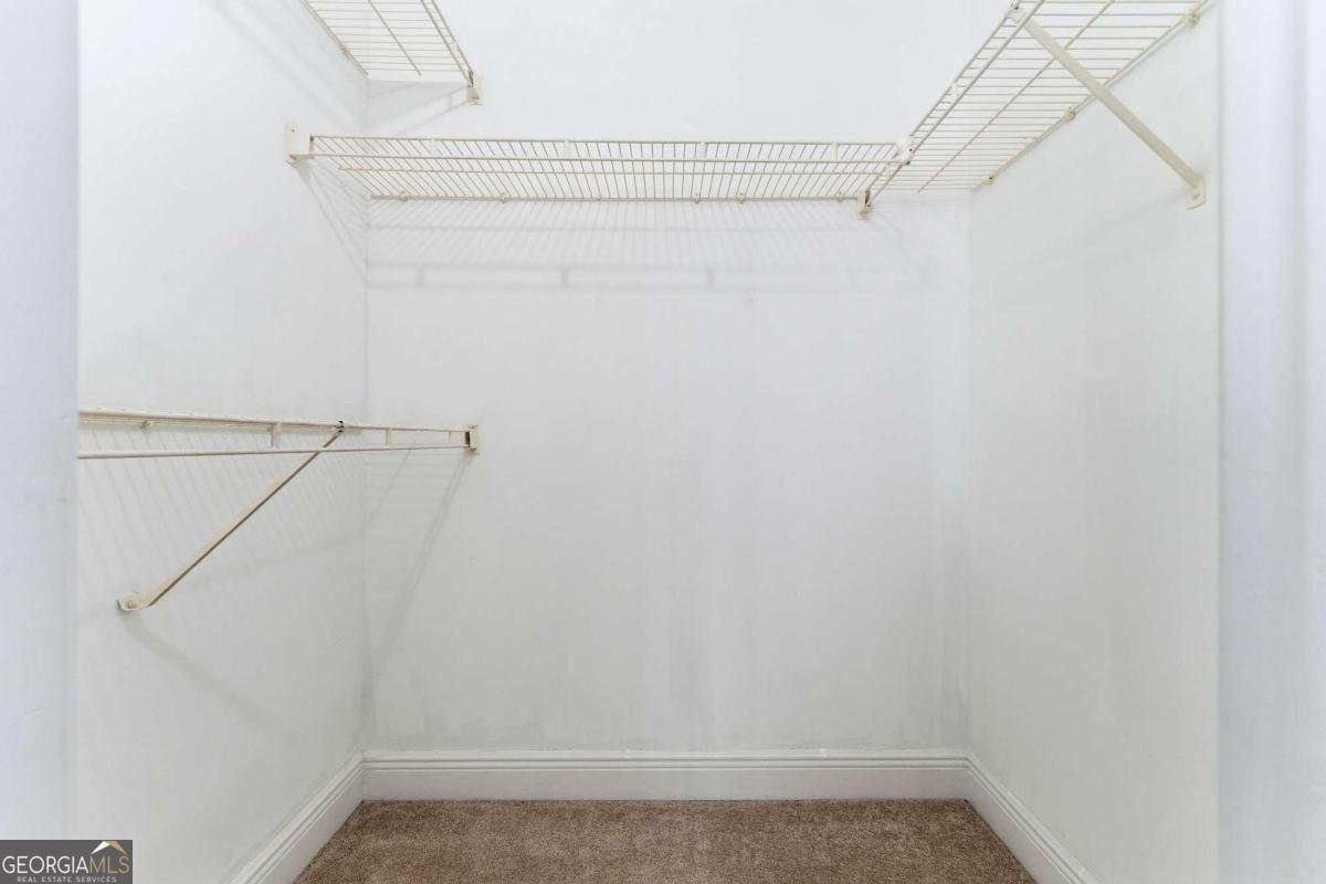 5205 Santa Fe Parkway Sandy Springs - 21