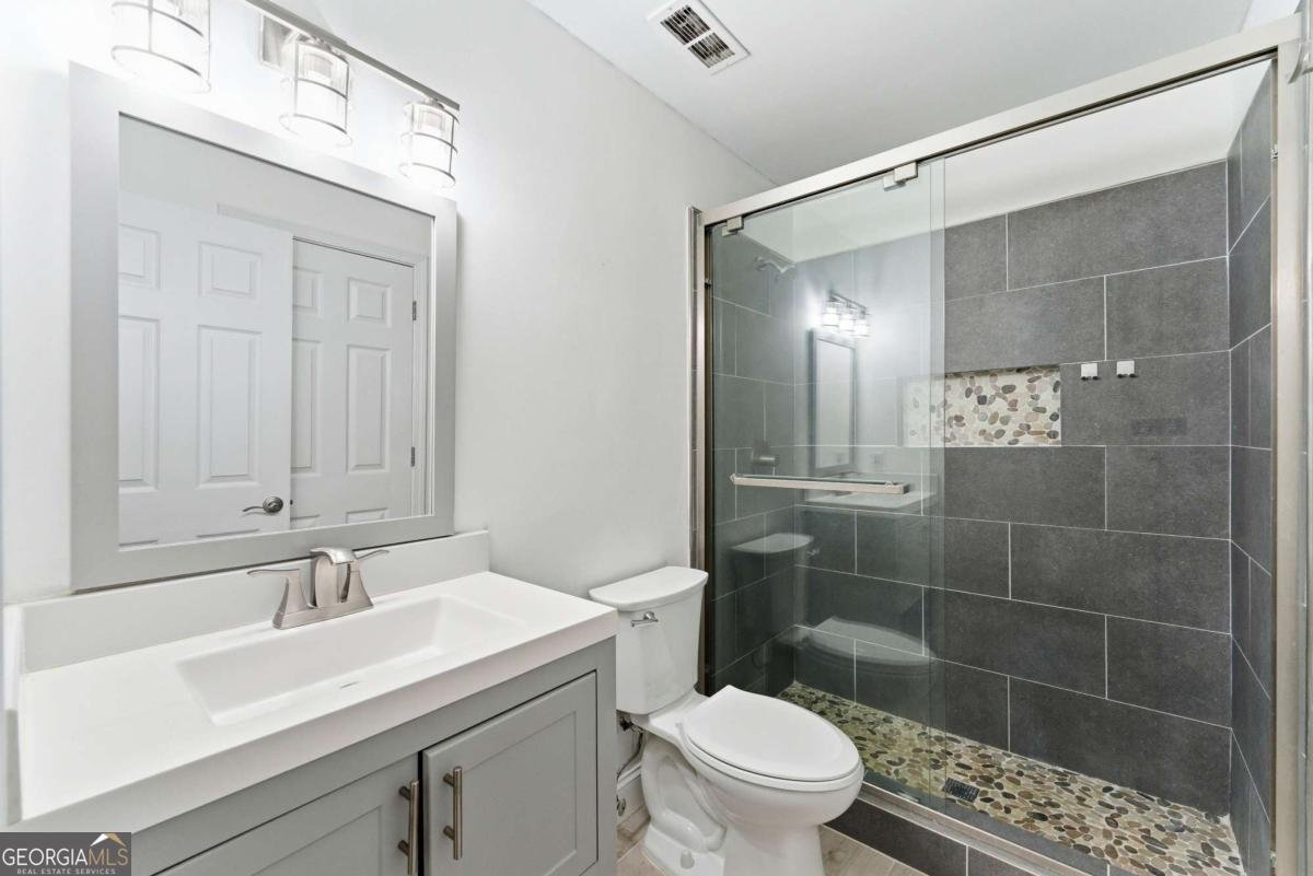 5205 Santa Fe Parkway Sandy Springs - 22