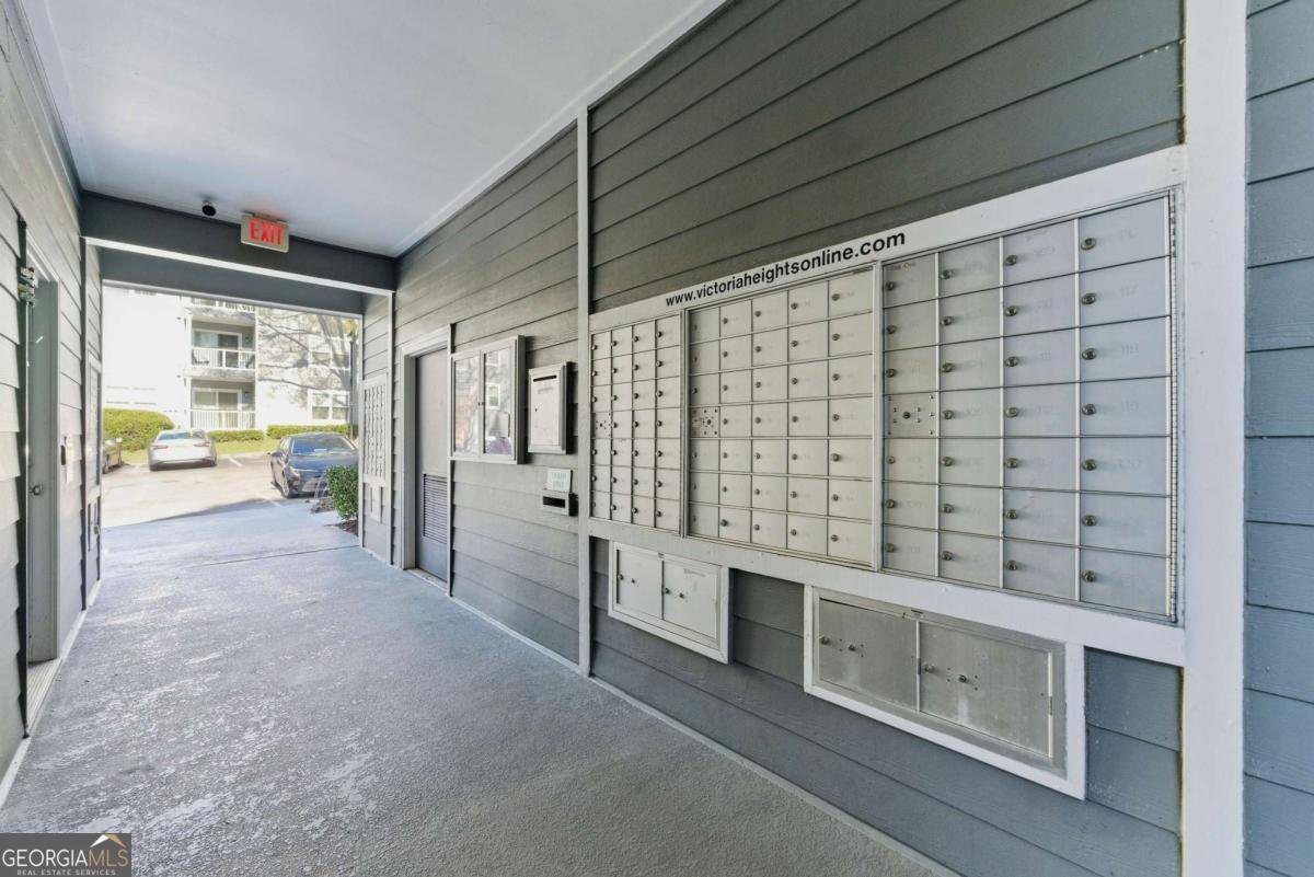 5205 Santa Fe Parkway Sandy Springs - 26