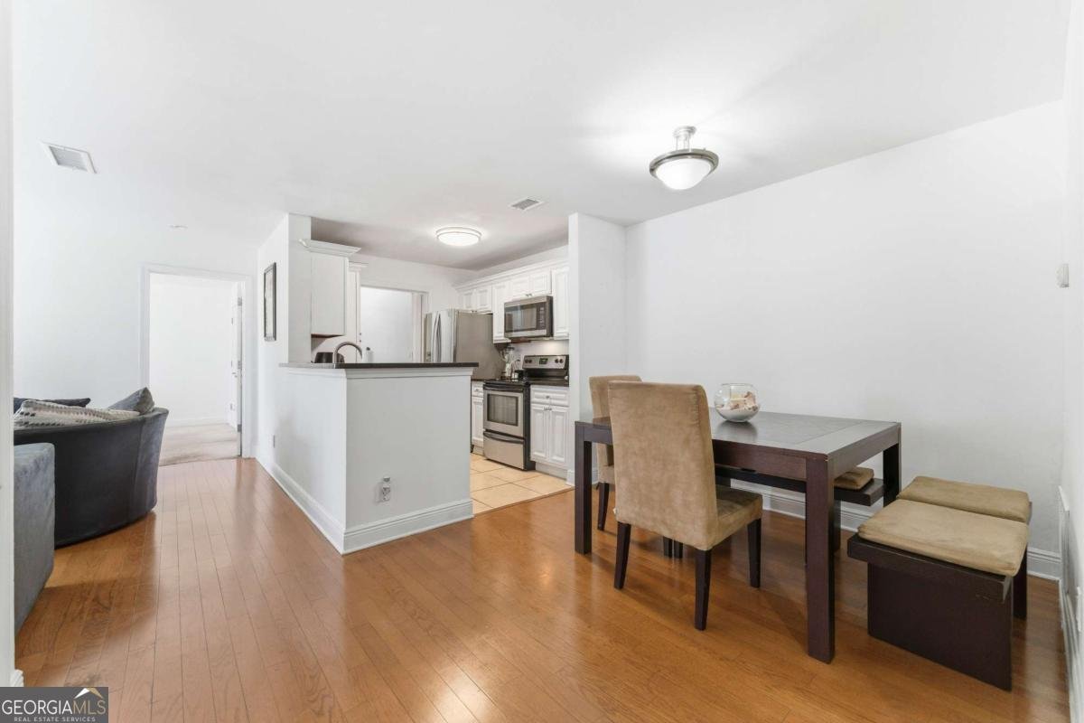 5205 Santa Fe Parkway Sandy Springs - 3