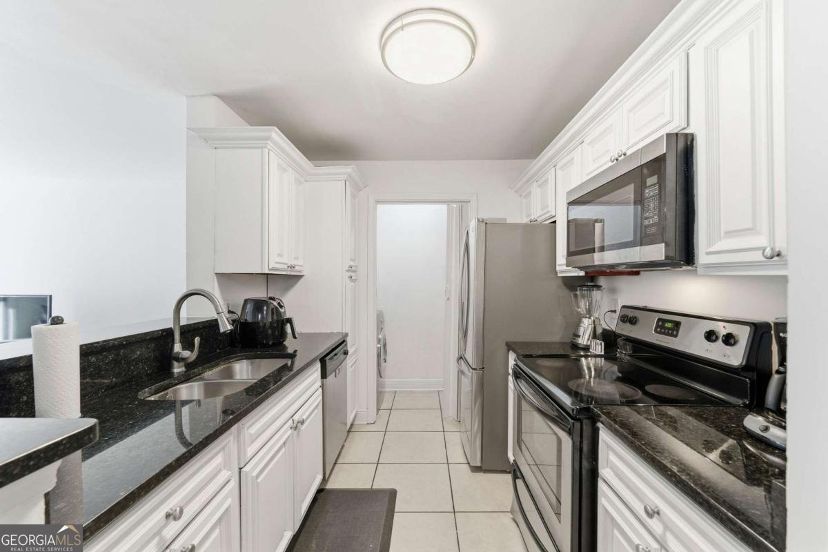 5205 Santa Fe Parkway Sandy Springs - 4