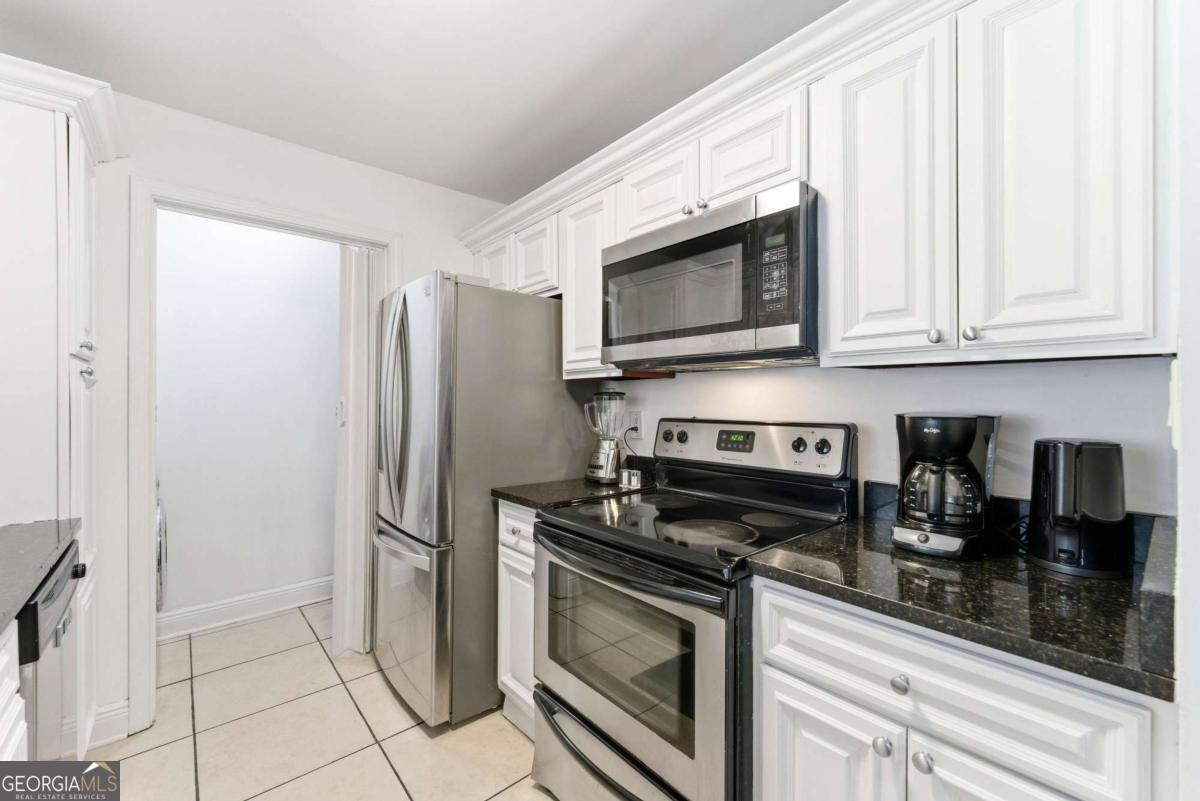 5205 Santa Fe Parkway Sandy Springs - 6