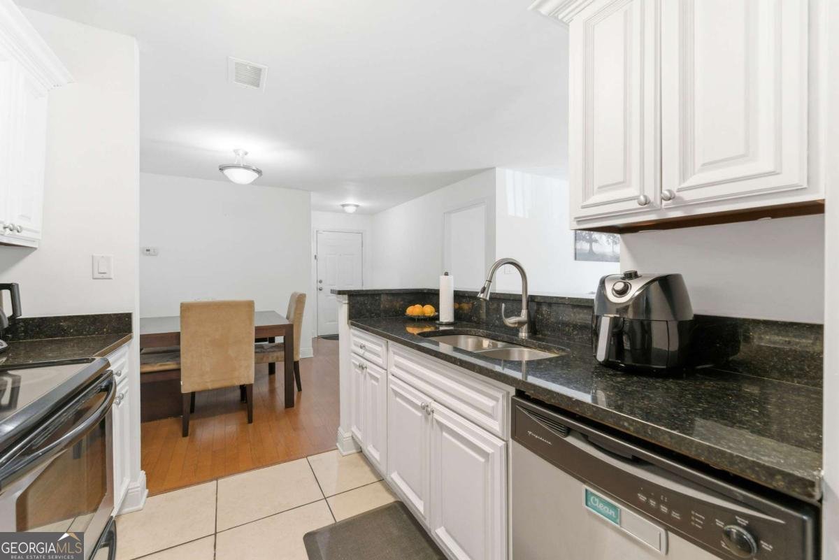 5205 Santa Fe Parkway Sandy Springs - 7