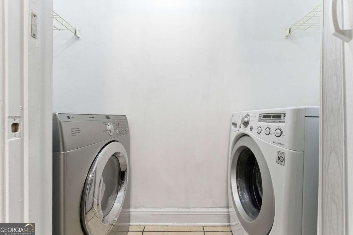 5205 Santa Fe Parkway Sandy Springs - 8