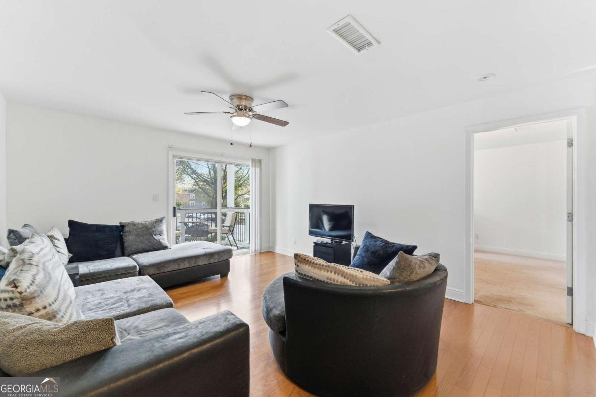 5205 Santa Fe Parkway Sandy Springs - 9