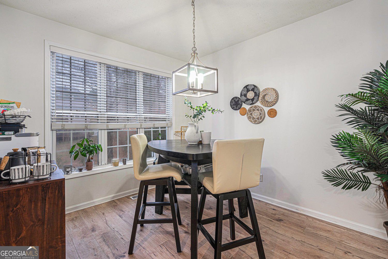 350 Lazy Willow Lane Lawrenceville - 11