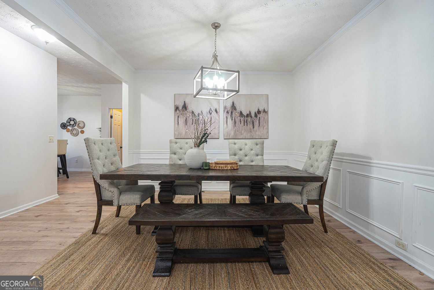 350 Lazy Willow Lane Lawrenceville - 12