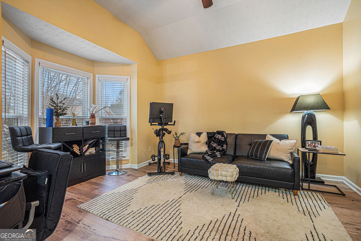 350 Lazy Willow Lane Lawrenceville - 13