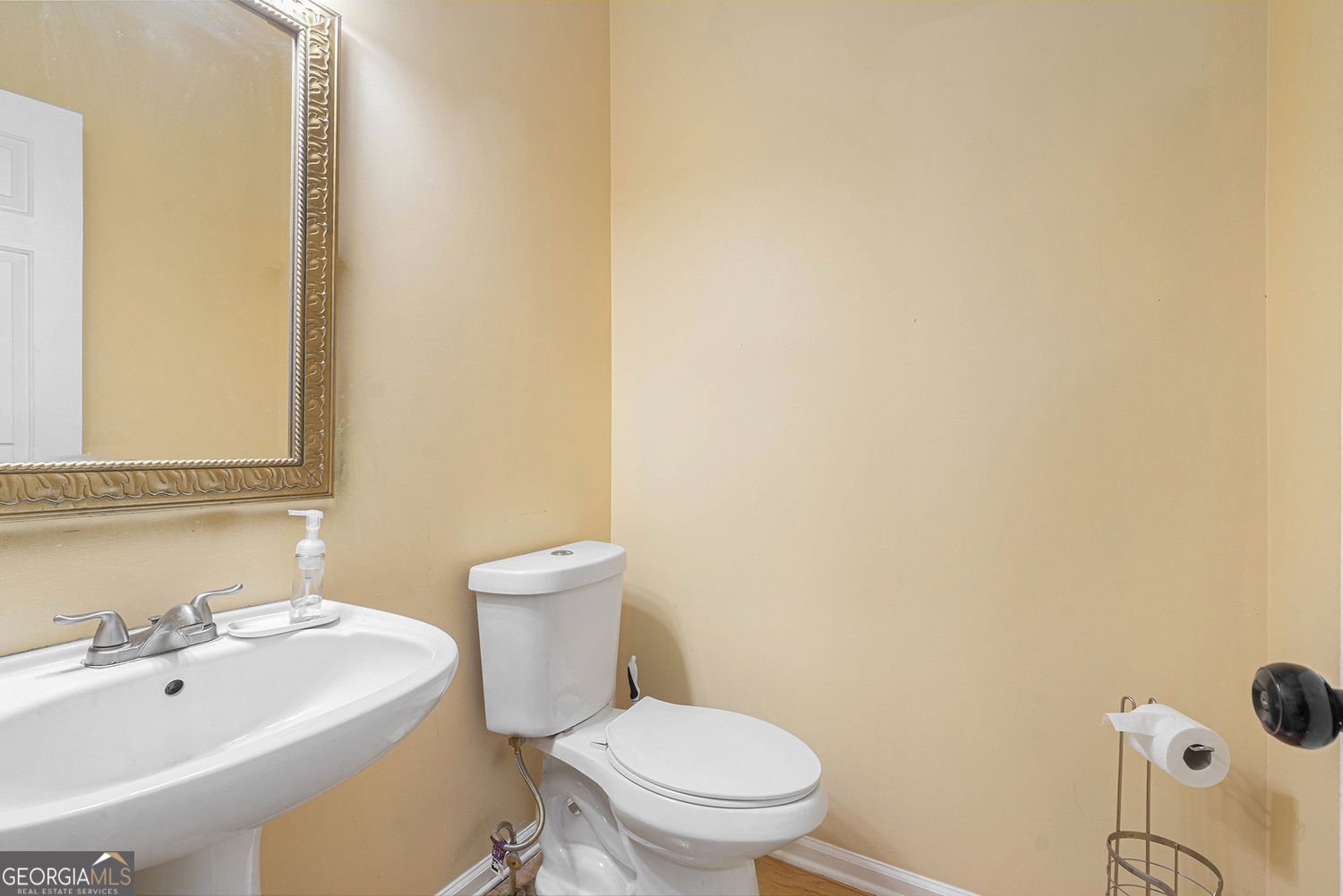 350 Lazy Willow Lane Lawrenceville - 14