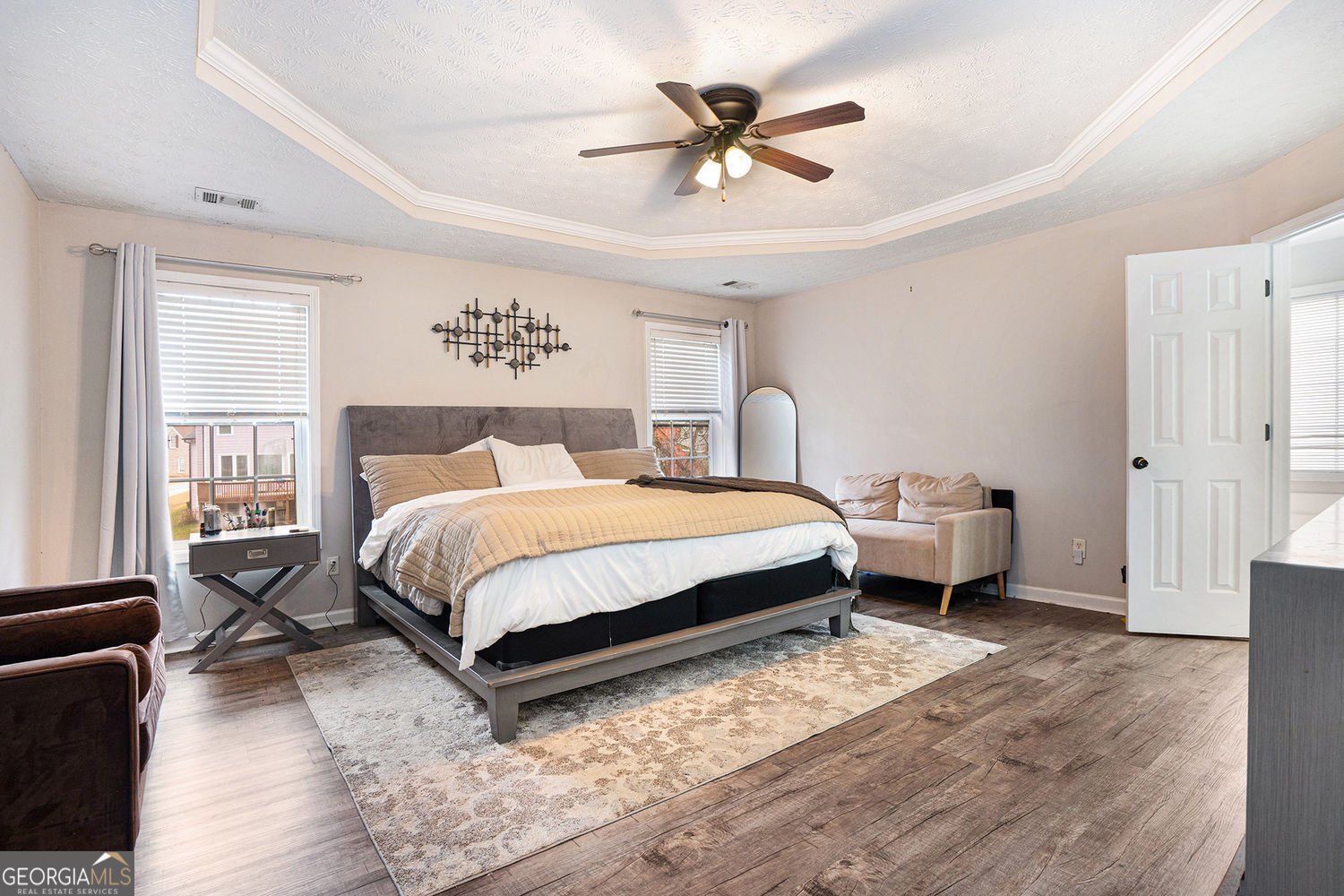 350 Lazy Willow Lane Lawrenceville - 16