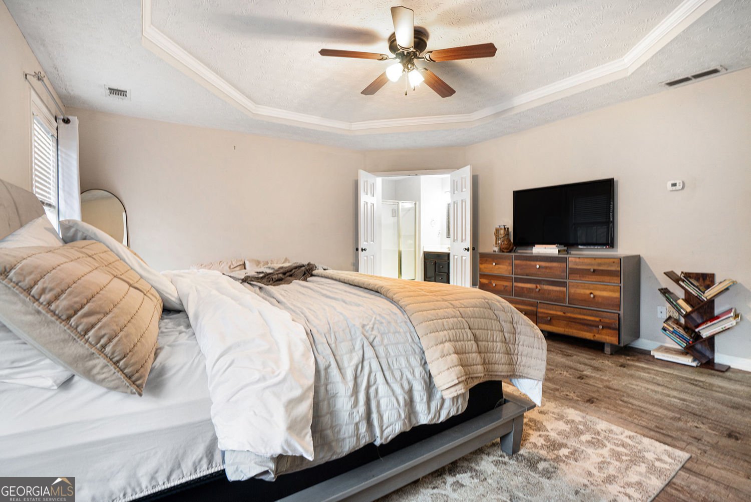 350 Lazy Willow Lane Lawrenceville - 17