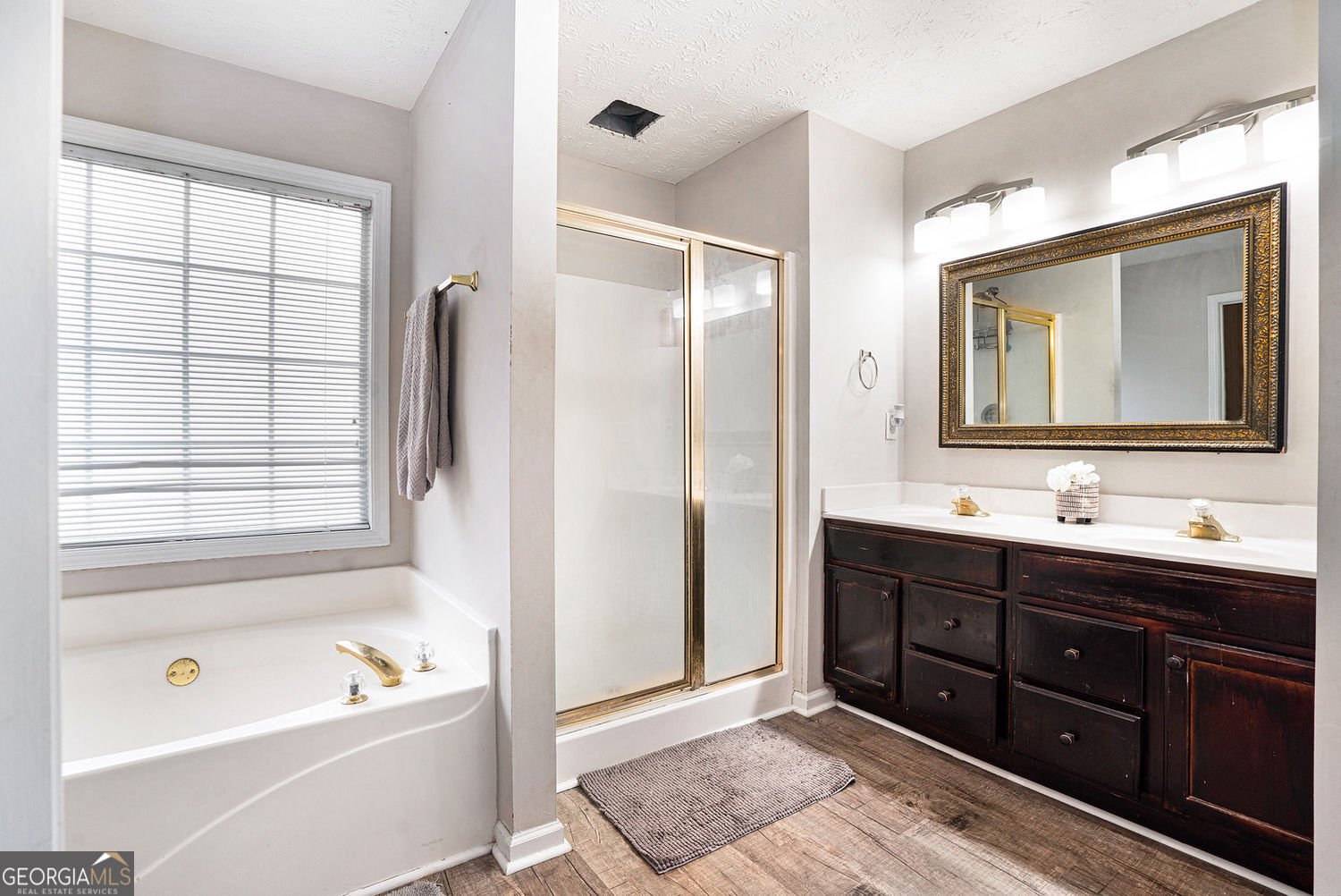 350 Lazy Willow Lane Lawrenceville - 18