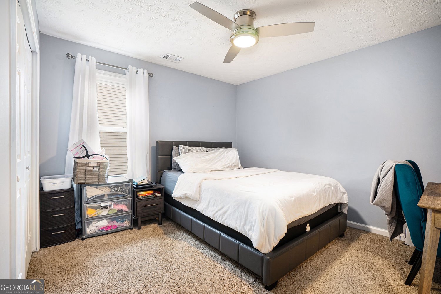 350 Lazy Willow Lane Lawrenceville - 19