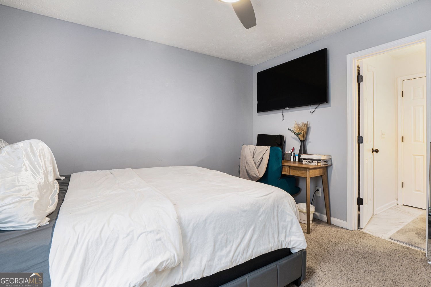 350 Lazy Willow Lane Lawrenceville - 20