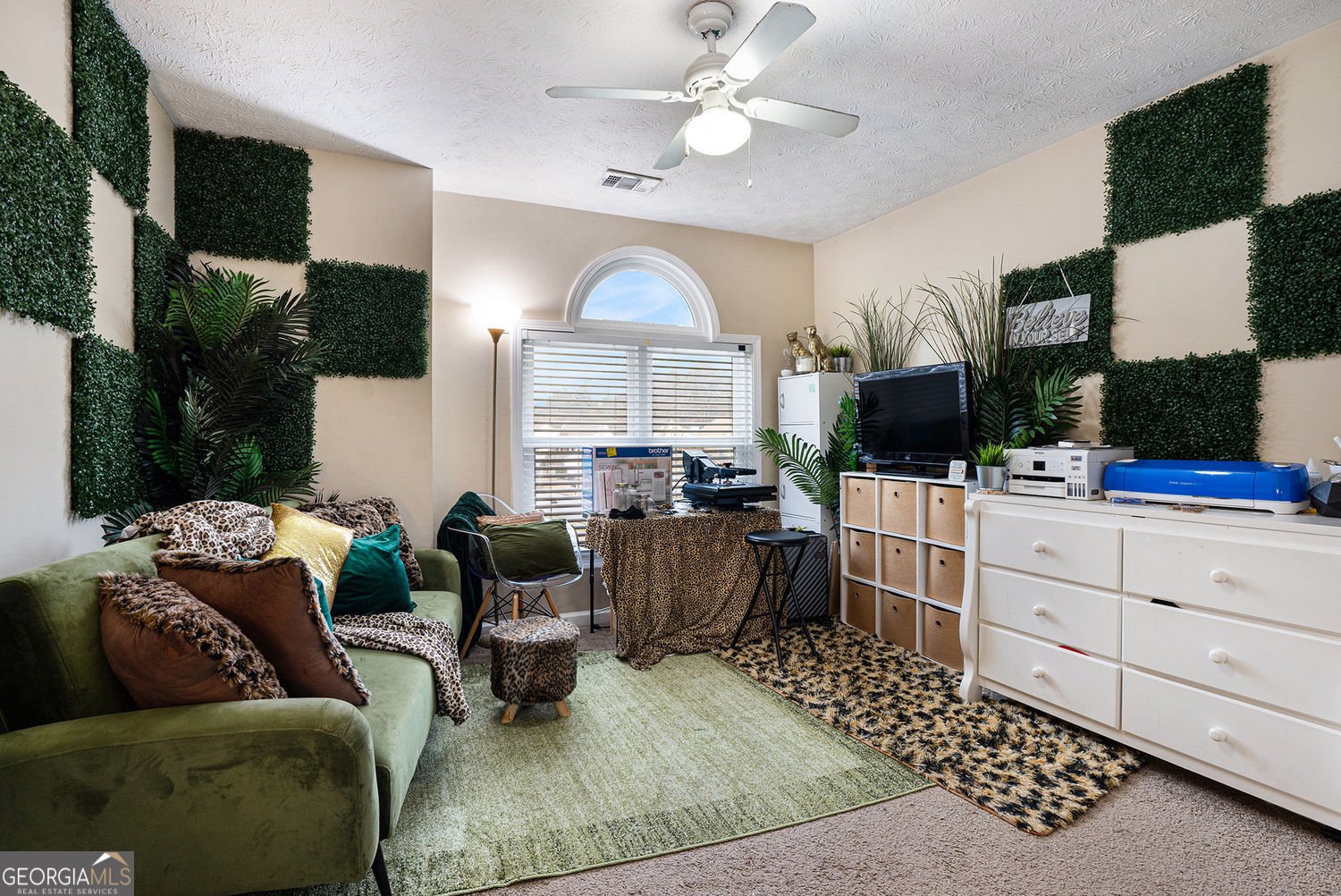 350 Lazy Willow Lane Lawrenceville - 21