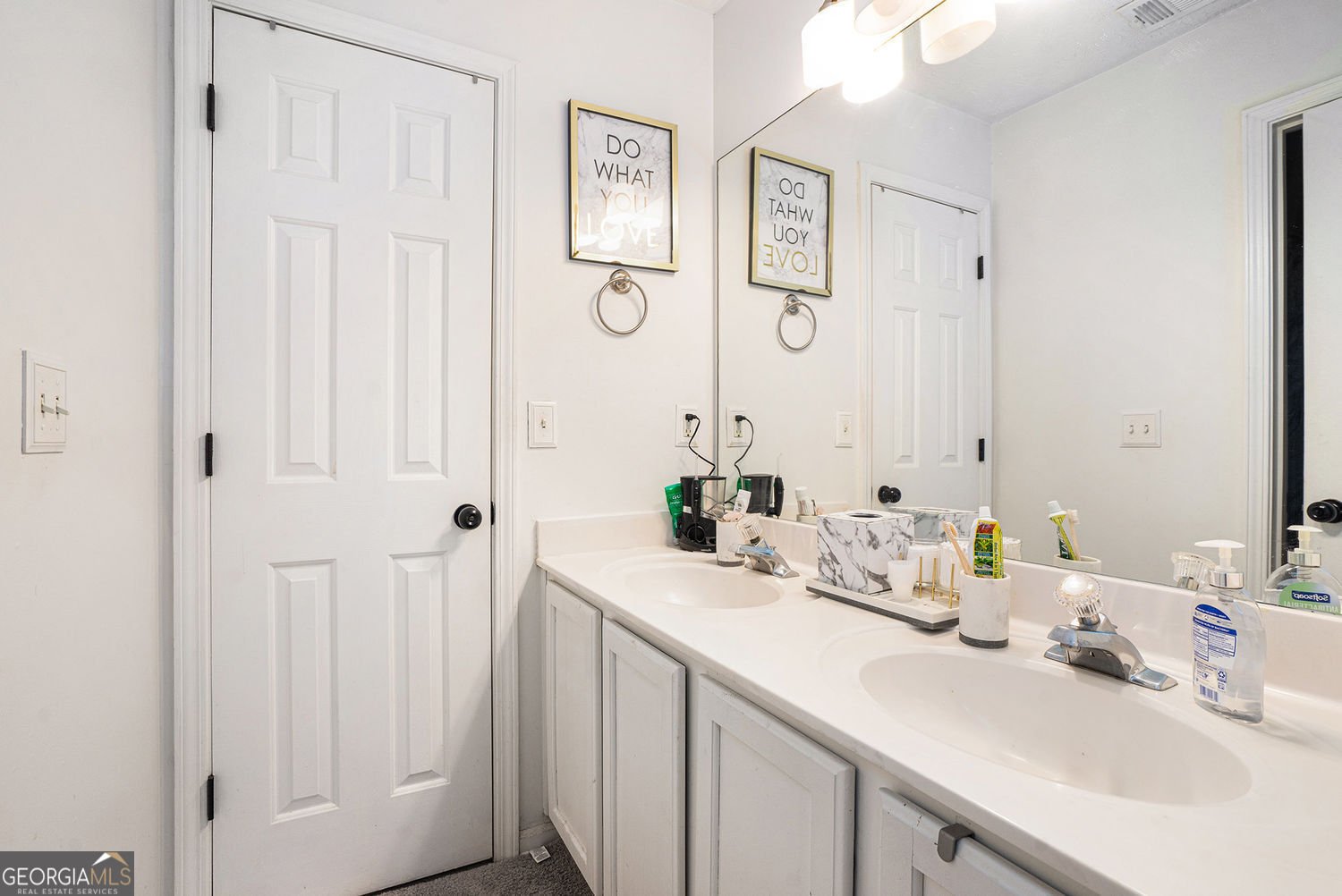 350 Lazy Willow Lane Lawrenceville - 22