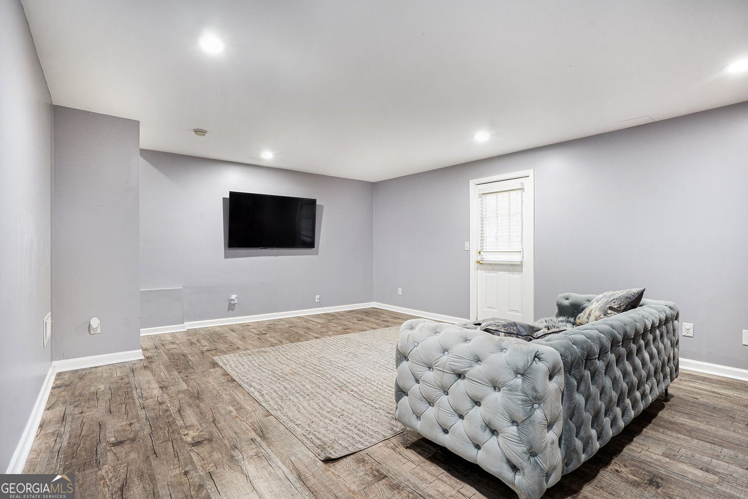 350 Lazy Willow Lane Lawrenceville - 24