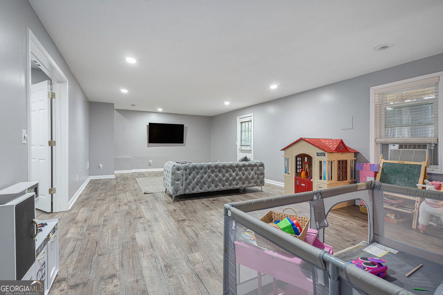 350 Lazy Willow Lane Lawrenceville - 25