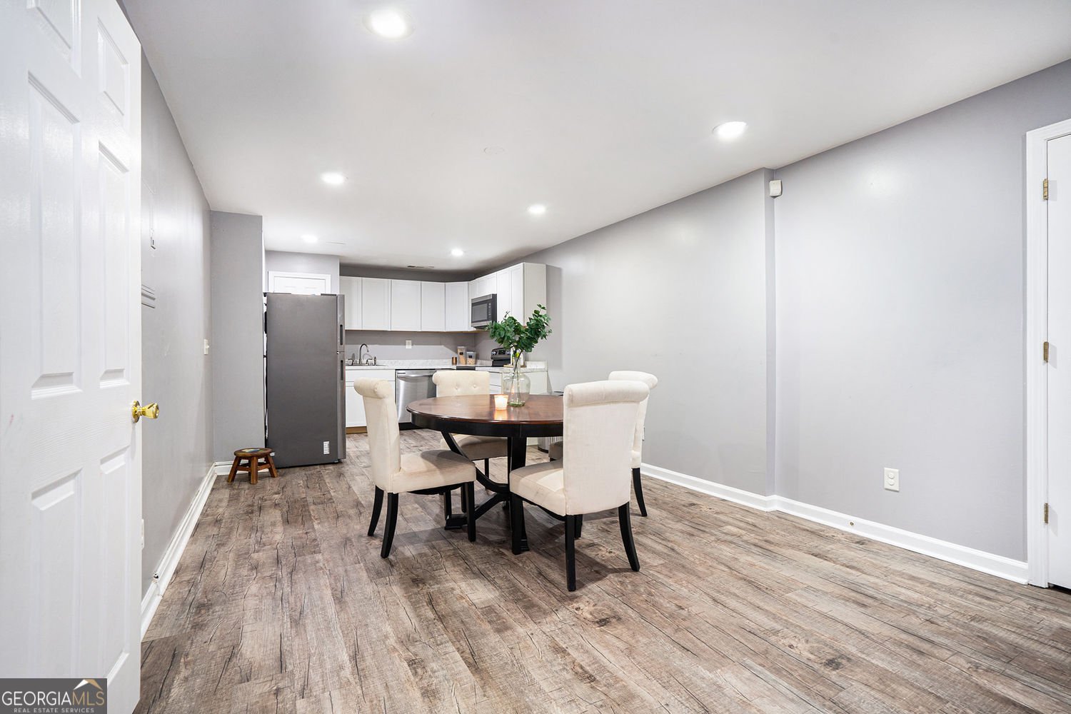 350 Lazy Willow Lane Lawrenceville - 26