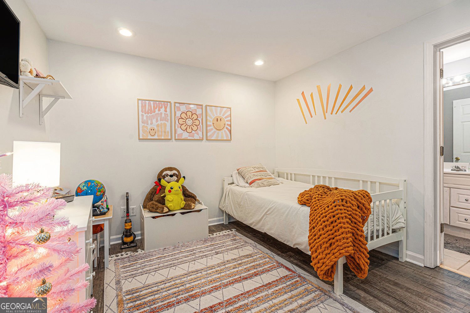 350 Lazy Willow Lane Lawrenceville - 28