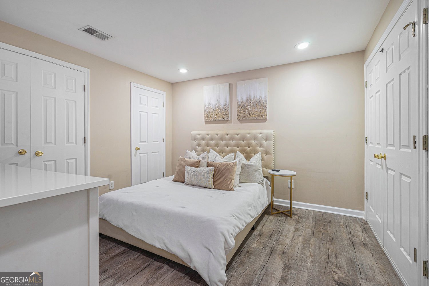 350 Lazy Willow Lane Lawrenceville - 29