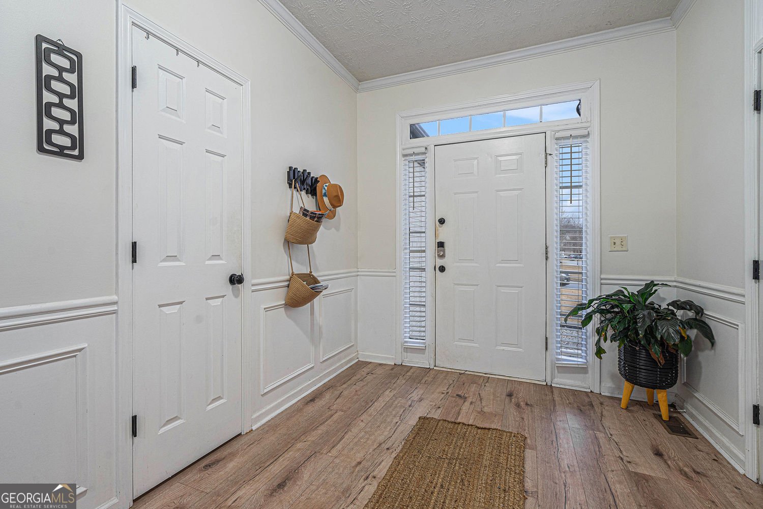 350 Lazy Willow Lane Lawrenceville - 3