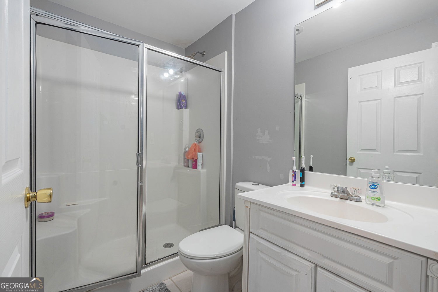 350 Lazy Willow Lane Lawrenceville - 30