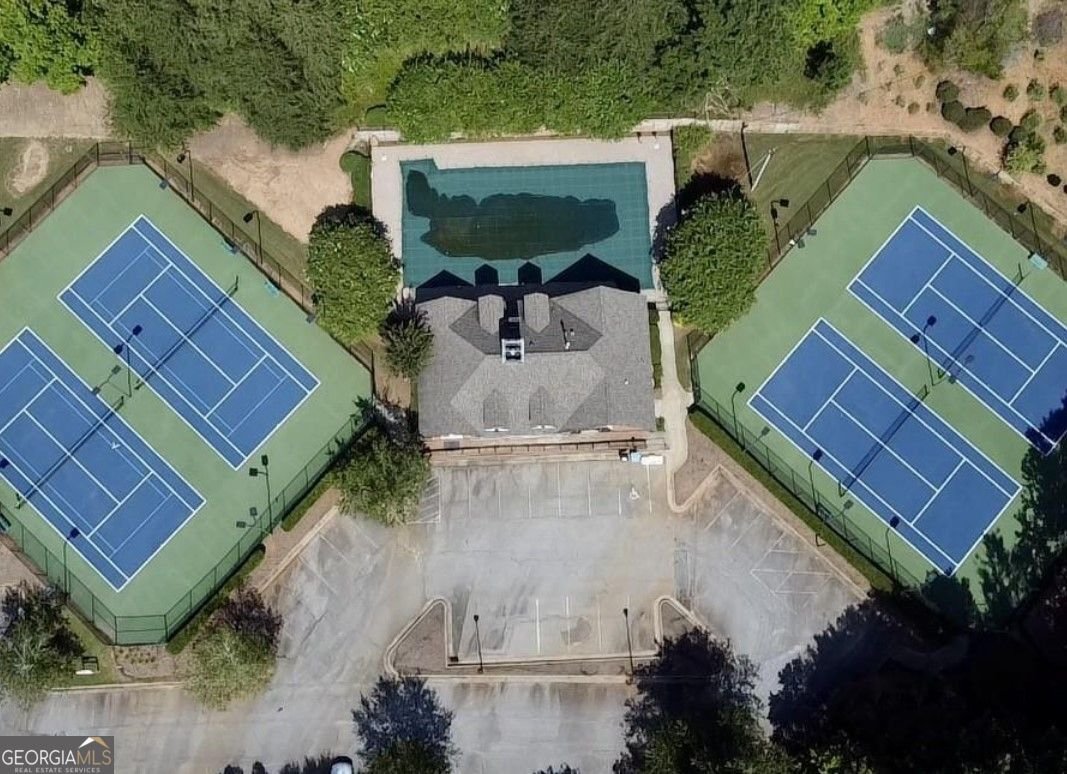 350 Lazy Willow Lane Lawrenceville - 31