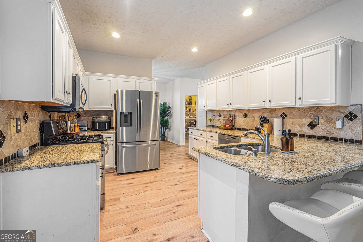 350 Lazy Willow Lane Lawrenceville - 9