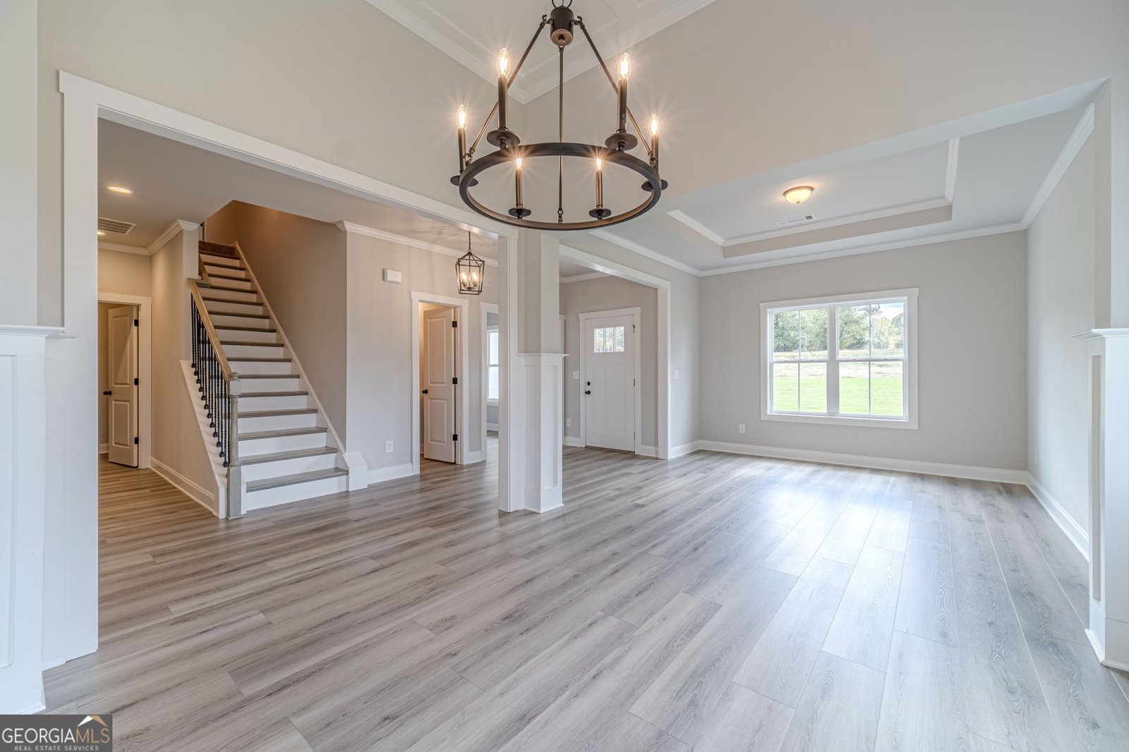 3589 Fannie Thompson Road Monroe - 10