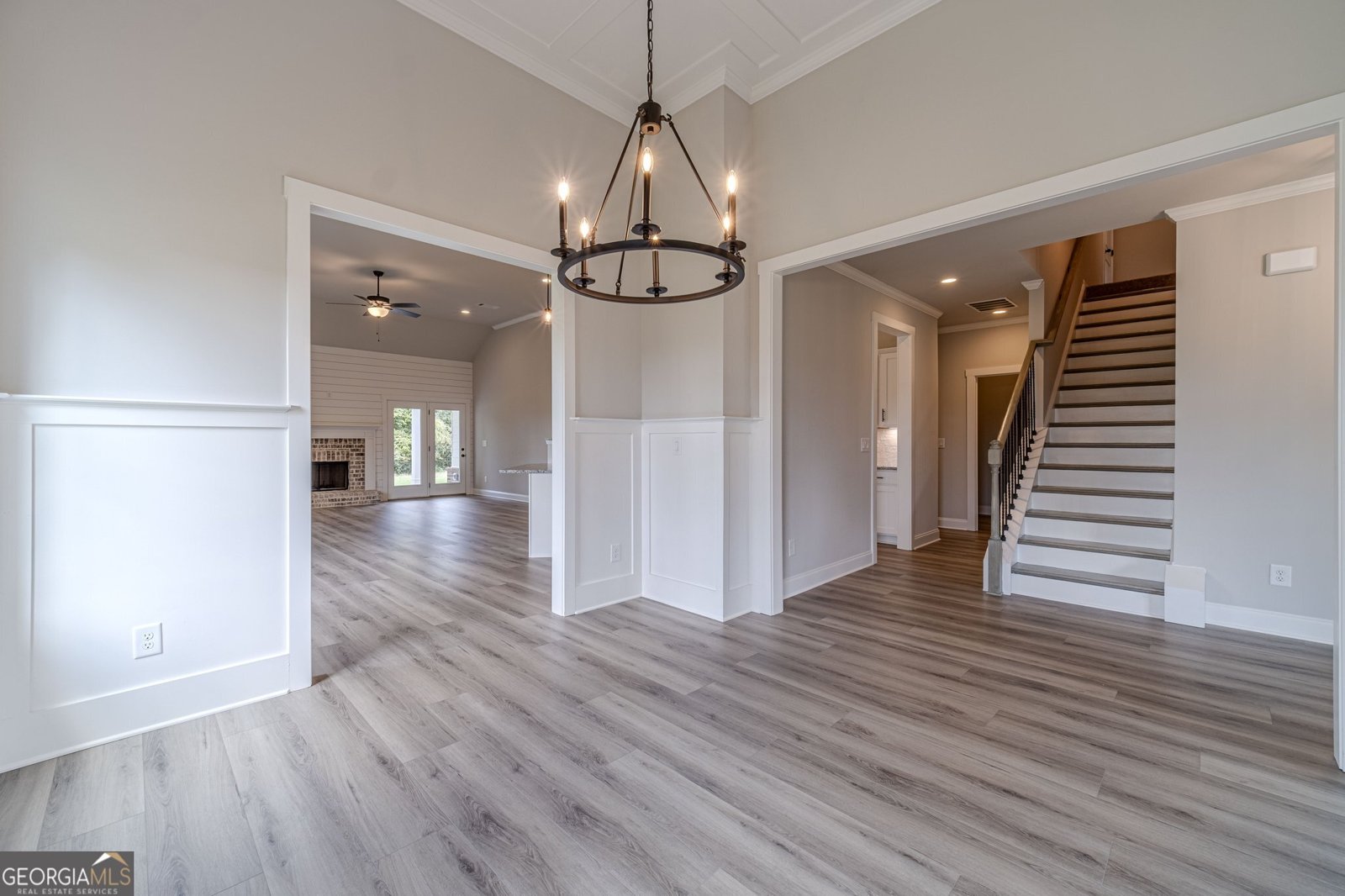 3589 Fannie Thompson Road Monroe - 11