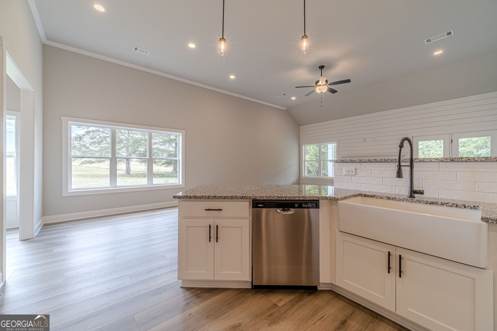 3589 Fannie Thompson Road Monroe - 14