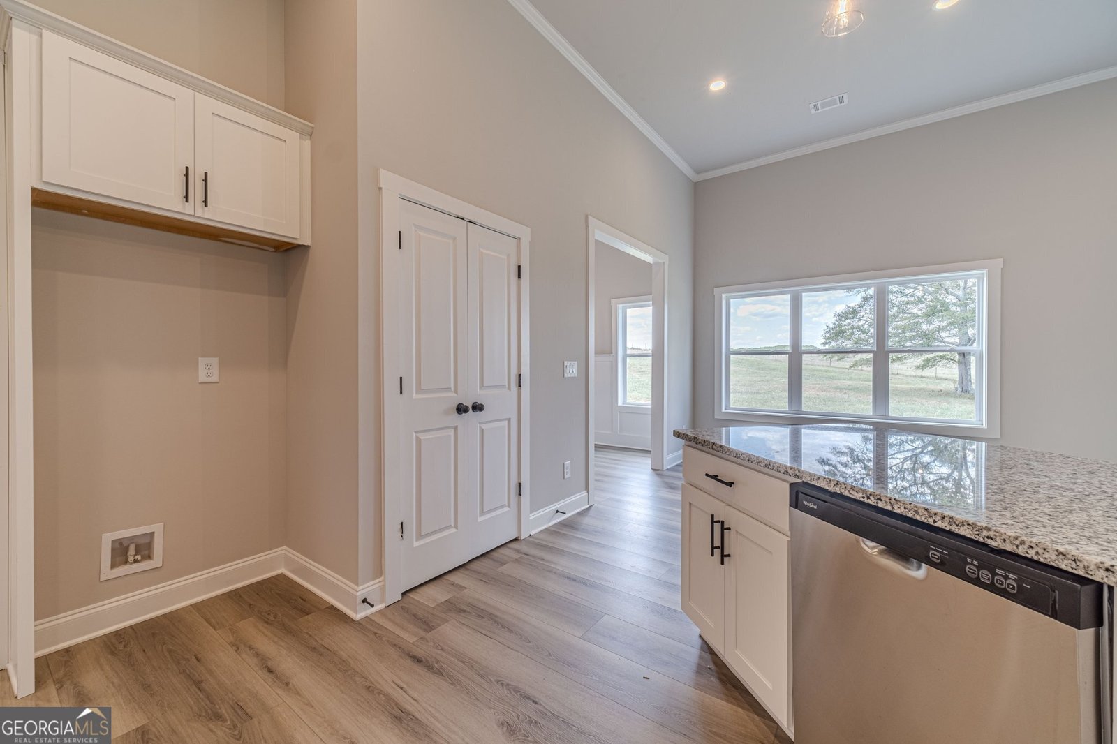 3589 Fannie Thompson Road Monroe - 15