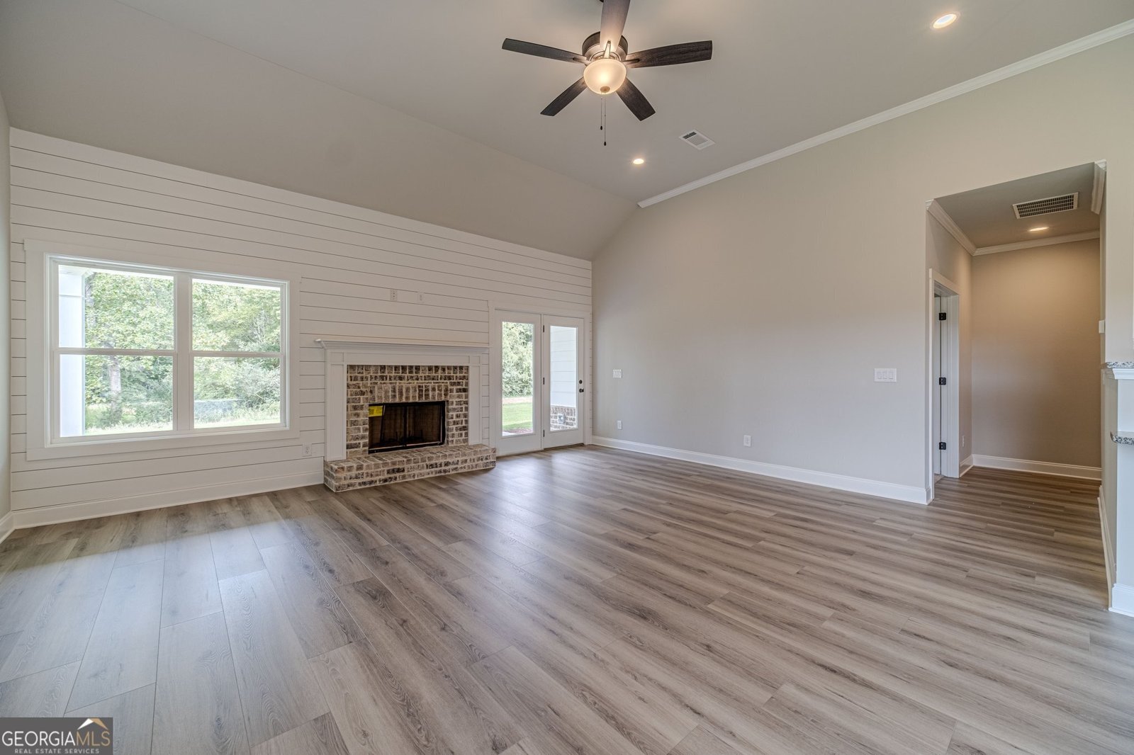 3589 Fannie Thompson Road Monroe - 17