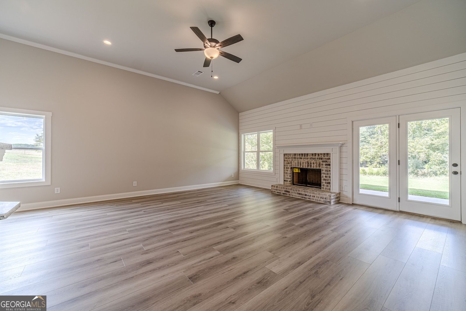 3589 Fannie Thompson Road Monroe - 19